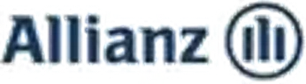Allianz