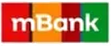 mBank