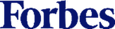 Forbes