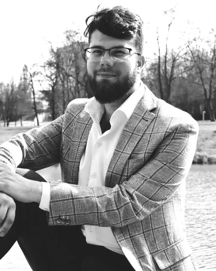 Jáchym Důjka